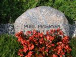 Poul Pedersen.JPG